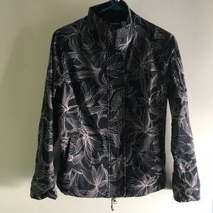 Athleta jacket